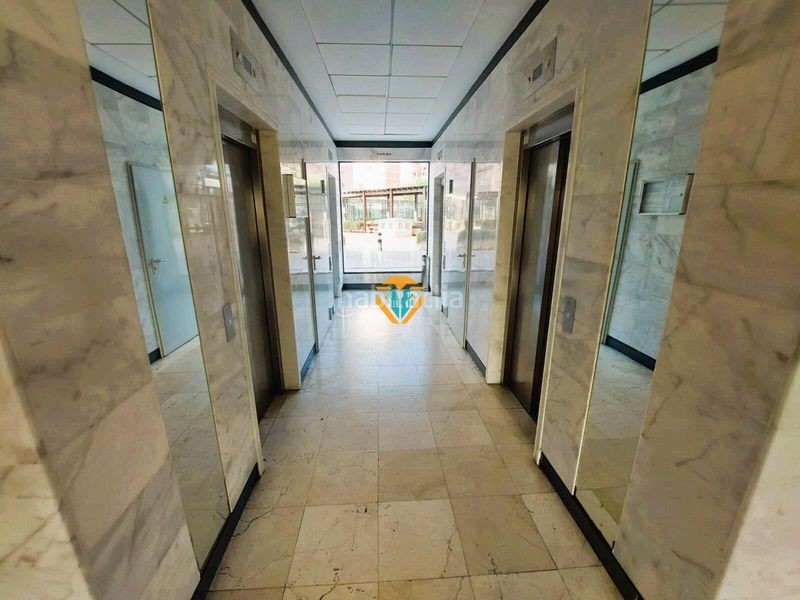 Foto 54d5d2e1-c6bb-4c20-bb1c-6d517a685e78. Apartament amb aparcament piscina a Rincón Bajo Benidorm