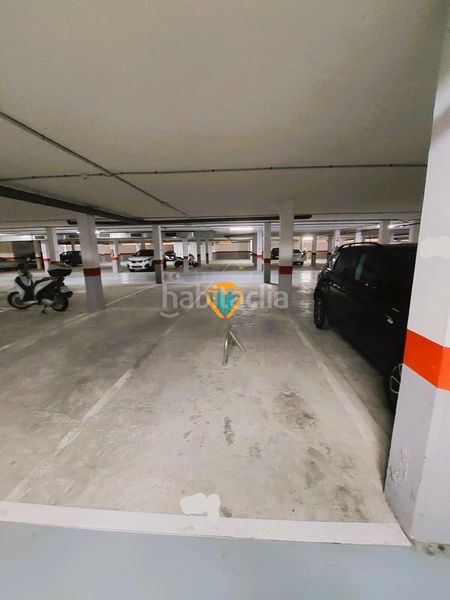 Foto 5dc0d139-adaa-43ef-b772-ef8f87c2ed65. Apartament amb aparcament piscina a Rincón Bajo Benidorm