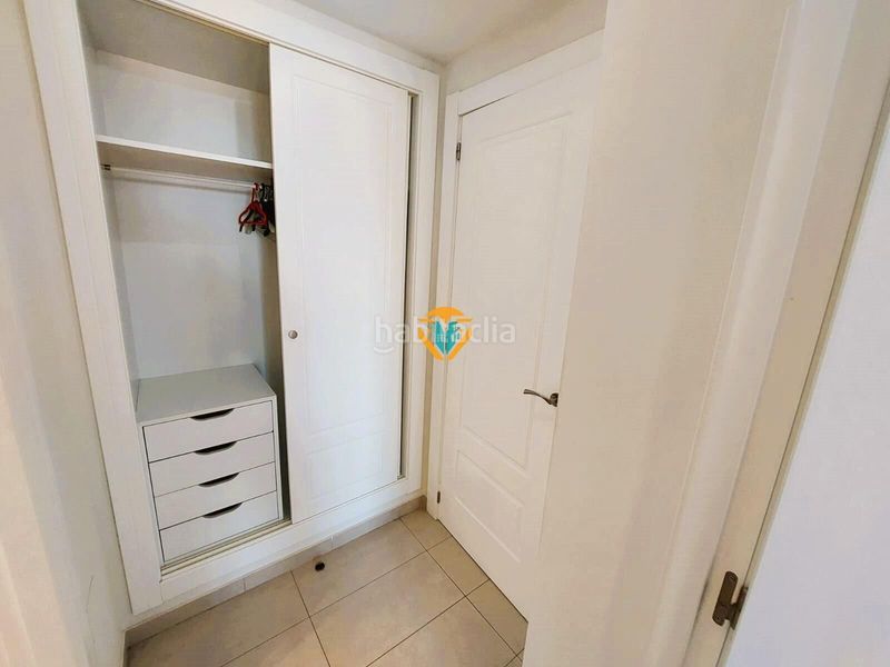 Foto 5e524788-3dad-497e-84a0-8d16589a6a8c. Apartament amb aparcament piscina a Rincón Bajo Benidorm
