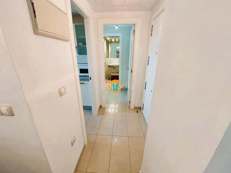 Foto 6bf011c0-3809-426f-b729-2c6c669cd627. Apartament amb aparcament piscina a Rincón Bajo Benidorm