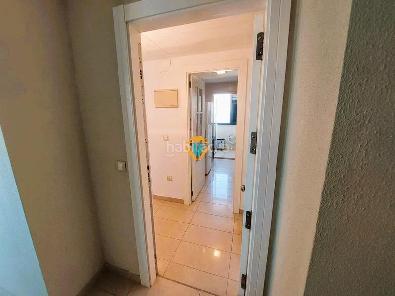 Foto af2121e6-f3cf-4b5d-9ddd-e0bdced47560. Apartament amb aparcament piscina a Rincón Bajo Benidorm