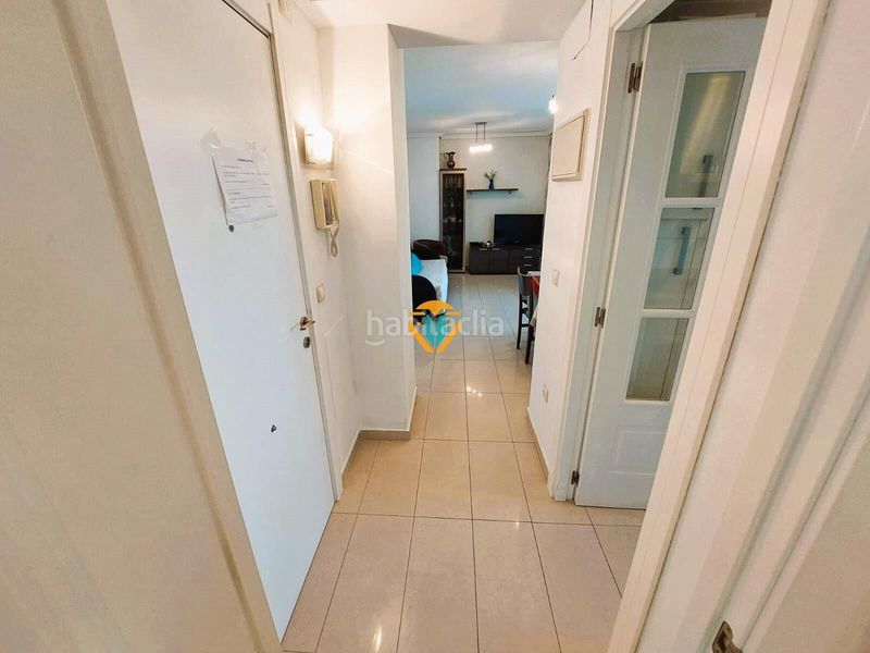 Foto dcc448a1-7003-41ce-8114-698c0c80b825. Apartament amb aparcament piscina a Rincón Bajo Benidorm