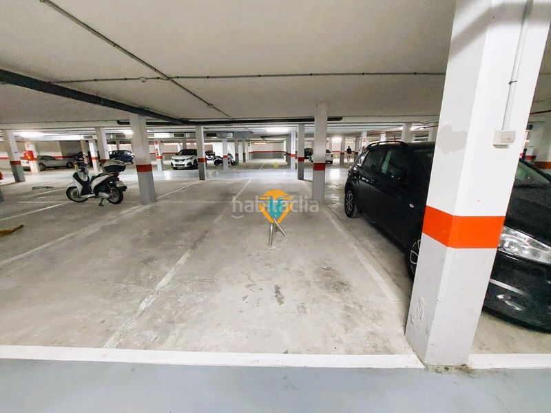 Foto ff280b8b-401f-4282-8e4f-02364d92df4c. Apartament amb aparcament piscina a Rincón Bajo Benidorm