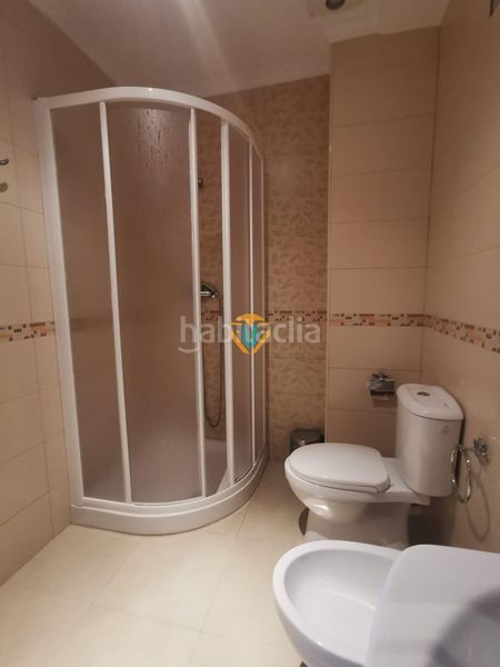 Foto 517d2a54-4d38-49a0-858a-acd9b2124b2f. Edificio in Casco Antiguo - Puerto Benidorm