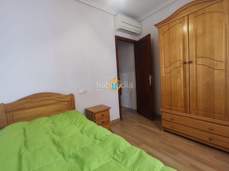 Foto a15d3def-7729-469a-8369-e8dad48dd4e1. Edificio in Casco Antiguo - Puerto Benidorm