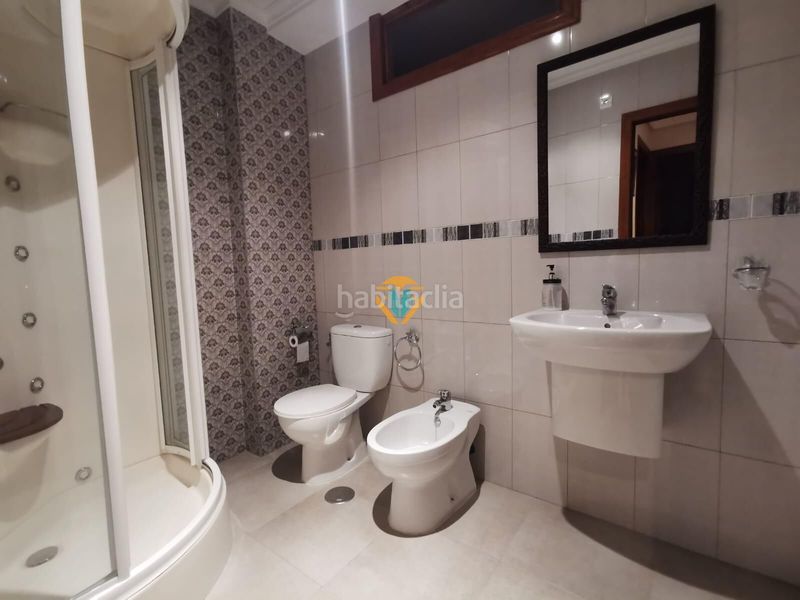 Foto d77d65d3-cc37-4520-9769-ee1e20a84178. Edificio in Casco Antiguo - Puerto Benidorm