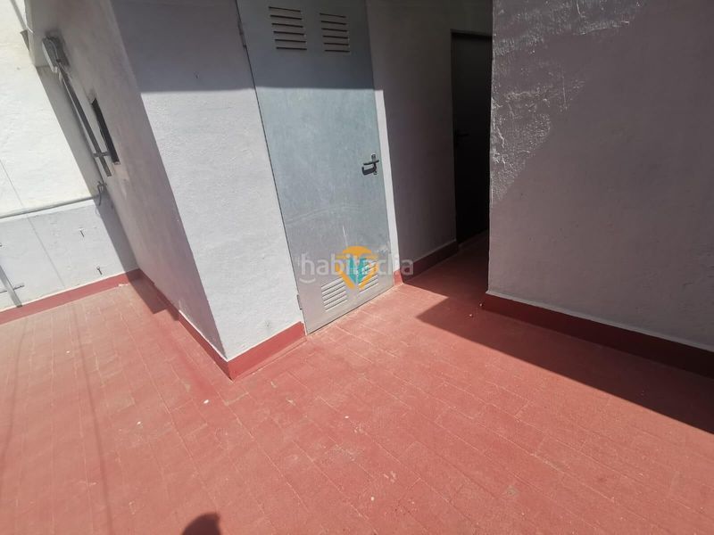 Foto e381e1e0-68fc-4293-974c-58ccb2a08c5b. Edificio in Casco Antiguo - Puerto Benidorm