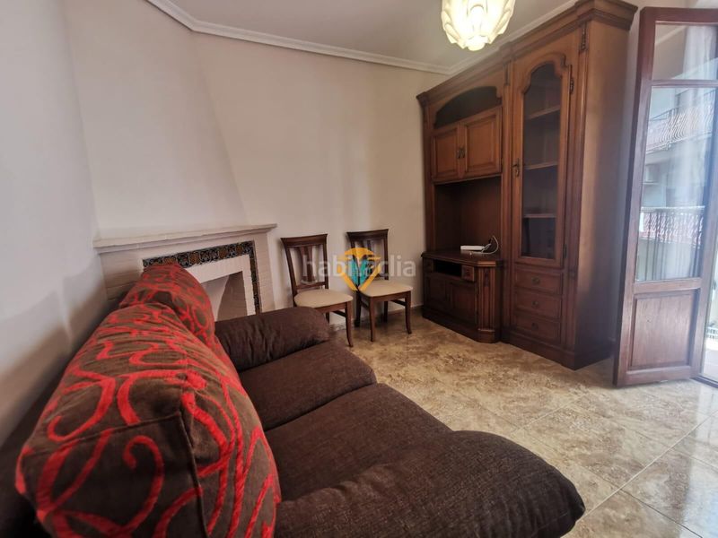Foto e5fe0454-3608-41f4-9408-7b44f6f978d4. Edificio in Casco Antiguo - Puerto Benidorm