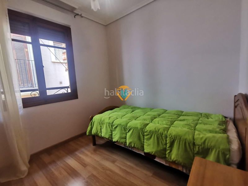 Foto f6c0e854-0077-4574-8729-be52c2f23fca. Edificio in Casco Antiguo - Puerto Benidorm