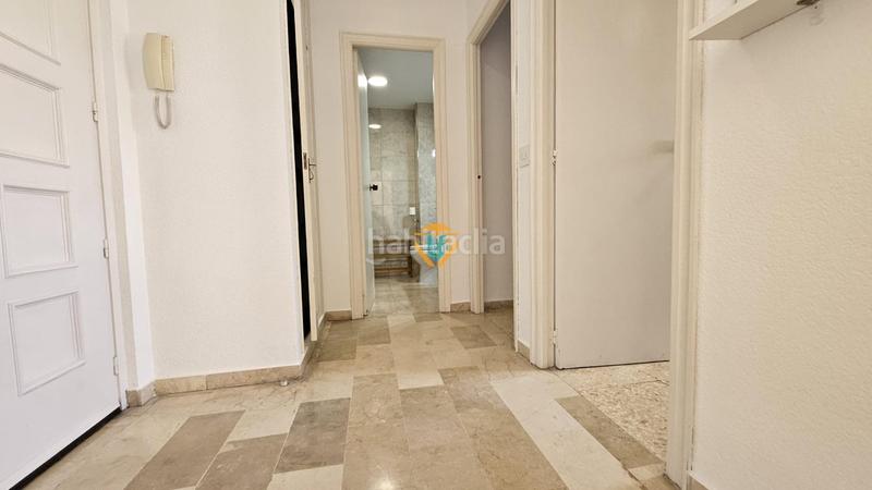 Foto 09b66268-2b4b-4657-97c7-97cf6448f703. Apartament amb piscina a Levante Alto Benidorm