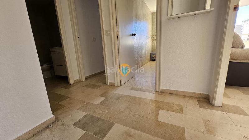 Foto 2f71cf48-c8df-42a2-b40a-ab437b032dbc. Apartament amb piscina a Levante Alto Benidorm