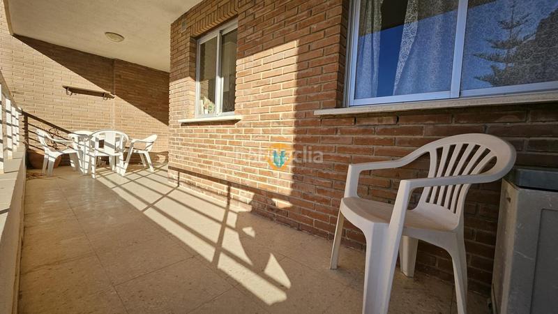 Foto 47fa2996-729d-4948-8148-522d0246fe16. Apartament amb piscina a Levante Alto Benidorm