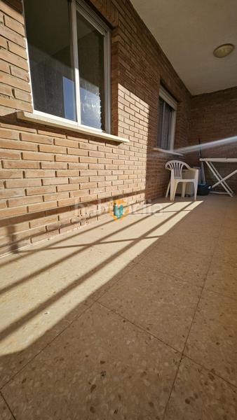 Foto 48c88323-a1c2-4971-948f-e1df5e6e390f. Apartament amb piscina a Levante Alto Benidorm