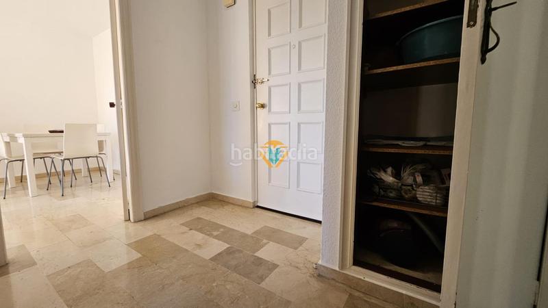 Foto 6594afa8-d273-426b-975d-2a1a36262a97. Apartament amb piscina a Levante Alto Benidorm