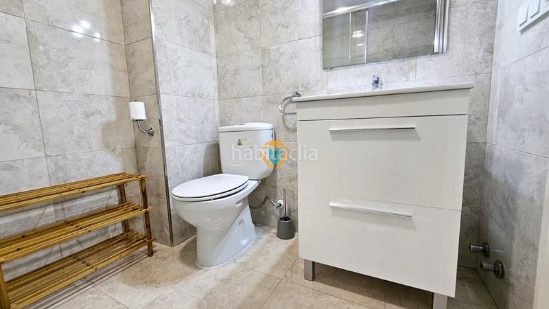 Foto 6baf93cb-9e9b-49e7-8cd5-a078c1c6aab8. Apartament amb piscina a Levante Alto Benidorm