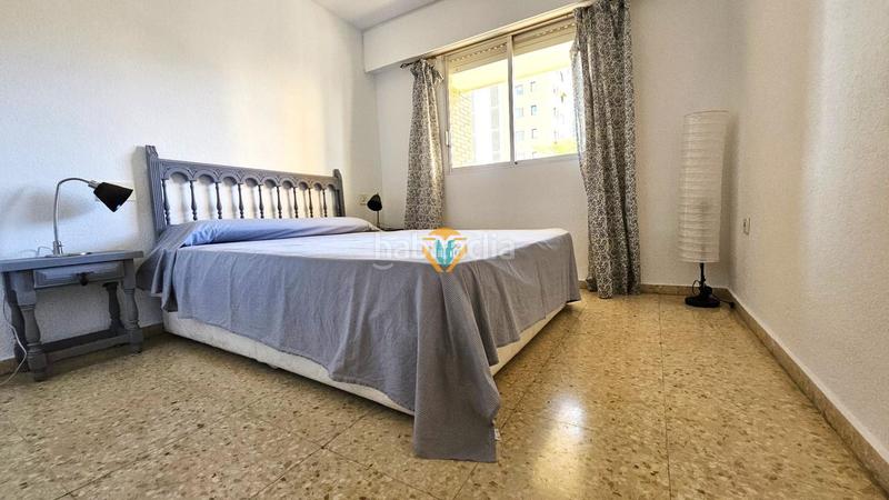 Foto 7b8c838e-fe97-42a9-835f-90f686fefaab. Apartament amb piscina a Levante Alto Benidorm