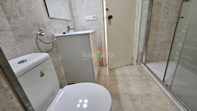 Foto 7d466175-8660-445d-95c2-75d57d26c1ce. Apartament amb piscina a Levante Alto Benidorm
