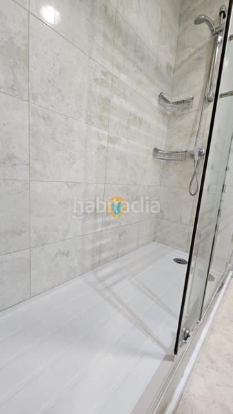 Foto cd39660d-f5eb-48ce-bbaa-5fca7ba68894. Apartament amb piscina a Levante Alto Benidorm