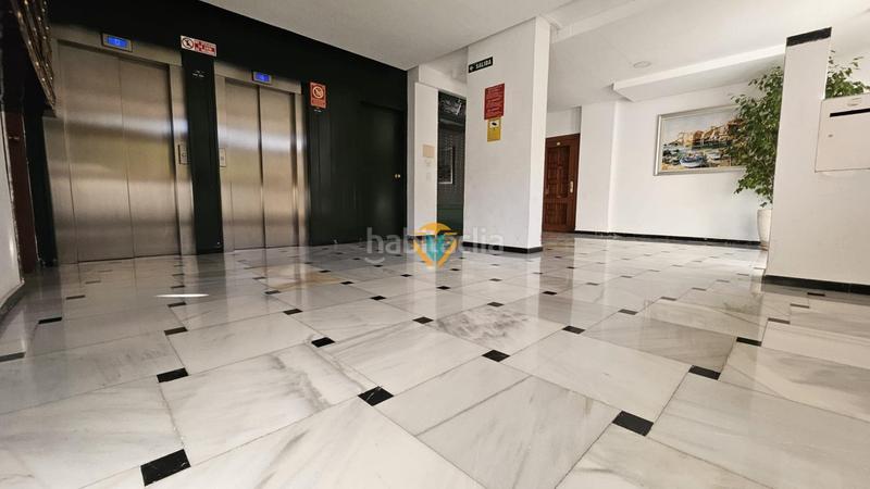 Foto d22e9566-7139-405c-a9c4-f19e3f77b7ef. Apartament amb piscina a Levante Alto Benidorm