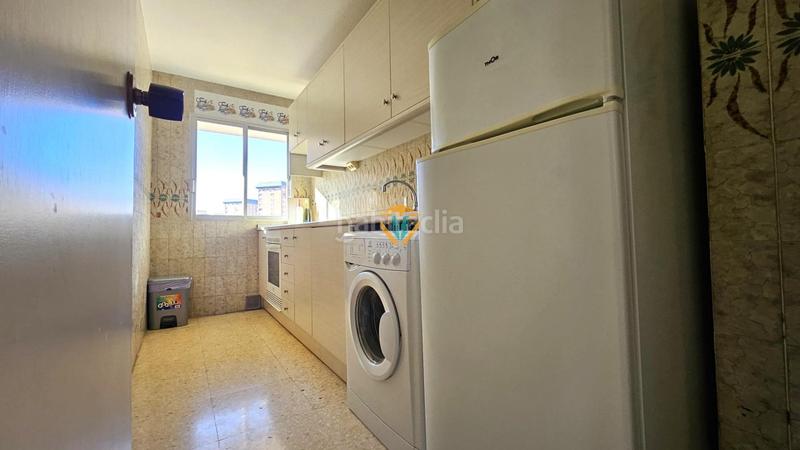 Foto d7d36d6e-47e8-4c6e-a9e0-c1bf324293e3. Apartament amb piscina a Levante Alto Benidorm