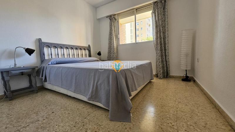 Foto e25de9d7-e796-4efb-85b7-44e49967cdd6. Apartament amb piscina a Levante Alto Benidorm