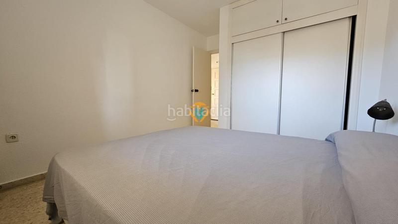 Foto e35622bc-e016-4dc4-9584-6e9d524366ca. Apartament amb piscina a Levante Alto Benidorm