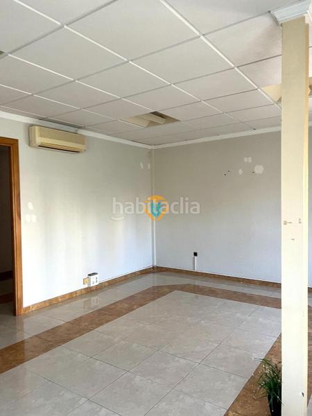 Foto c43829e7-49ed-46c4-87d4-ffd4117d5138. Piso  en 2 linea de Playa Levante con vistas a la plaza triaungular!!! en Benidorm