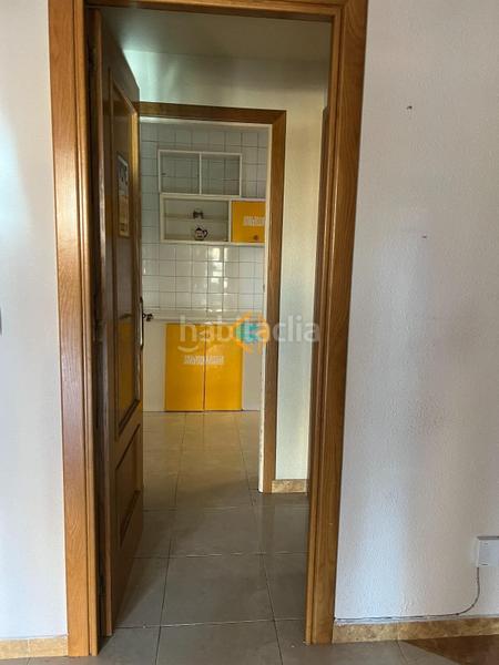 Foto d8df6a3c-b26d-44a3-a3a7-a7e82d19ae12. Piso  en 2 linea de Playa Levante con vistas a la plaza triaungular!!! en Benidorm
