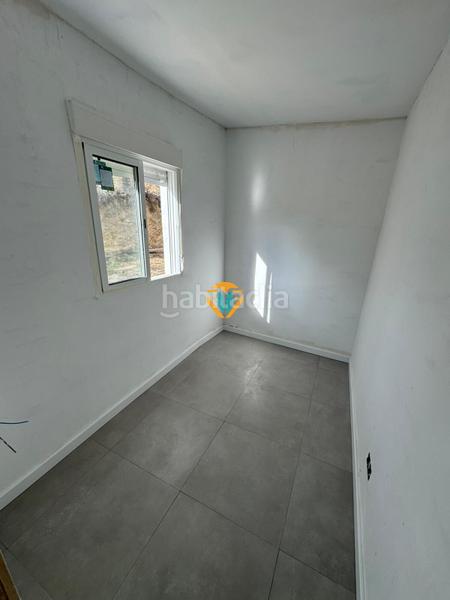 Foto 122e301d-849a-488d-b9e6-c2858d4c3ae6. Casa  nueva con parcela !!! en Finestrat pueblo Finestrat