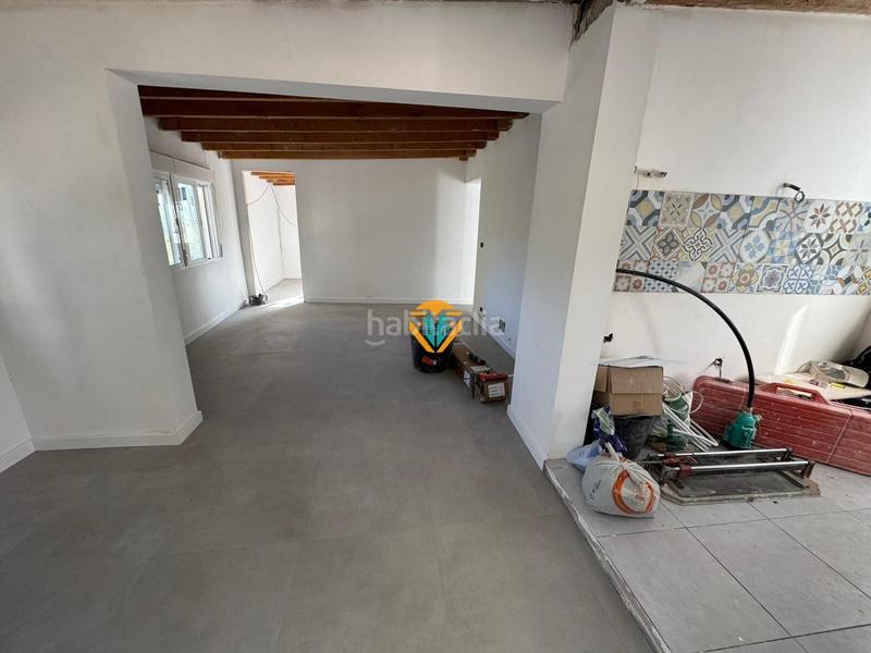 Foto 677a914b-0162-4688-ba66-6a95792f128e. Casa  nueva con parcela !!! en Finestrat pueblo Finestrat