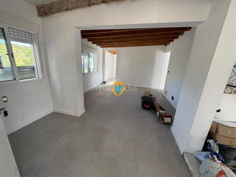 Foto 9b7649d9-4f4e-45ae-b152-95b6187980a8. Casa  nueva con parcela !!! en Finestrat pueblo Finestrat