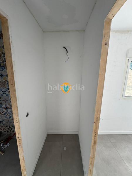 Foto af4903a4-f3bc-4394-82a9-5d3d98bcf35f. Casa  nueva con parcela !!! en Finestrat pueblo Finestrat