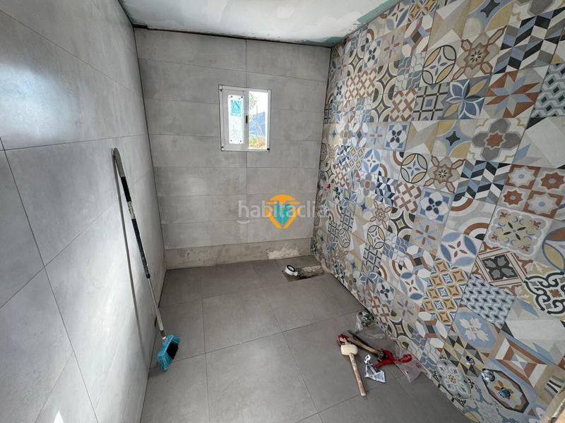 Foto fc65be2f-ae46-49e8-bb8e-f7d34fe5001a. Casa  nueva con parcela !!! en Finestrat pueblo Finestrat