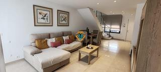 House in Colonia Madrid. Casa chalet nuevo para entrar a vivir en zona colonia madrid!!!!