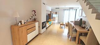 Casa a Colonia Madrid. Casa chalet nuevo para entrar a vivir en zona colonia madrid!!!!