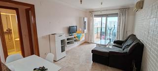 Appartement à Cala Palmera-Atrium. Apartamento con garaje en zona cala de villajoyosa!!