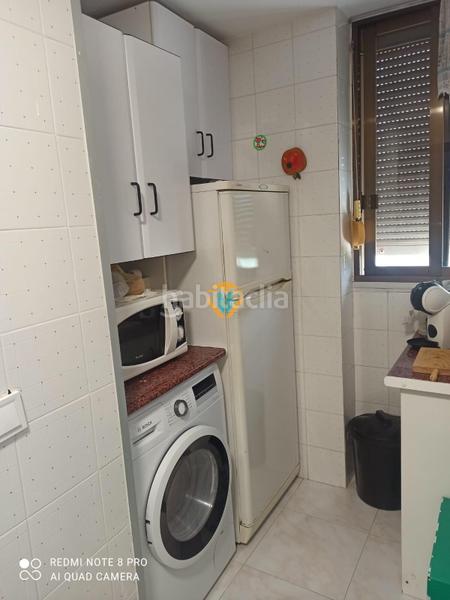 Foto 0d8eaf60-57e9-4947-ba9e-c1ebcf7d898b. Apartamento  zona levante con piscina comunitaria!! en Benidorm