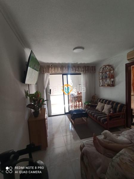 Foto 0f4022e5-5994-4eb4-bbac-b614139a537b. Apartamento  zona levante con piscina comunitaria!! en Benidorm