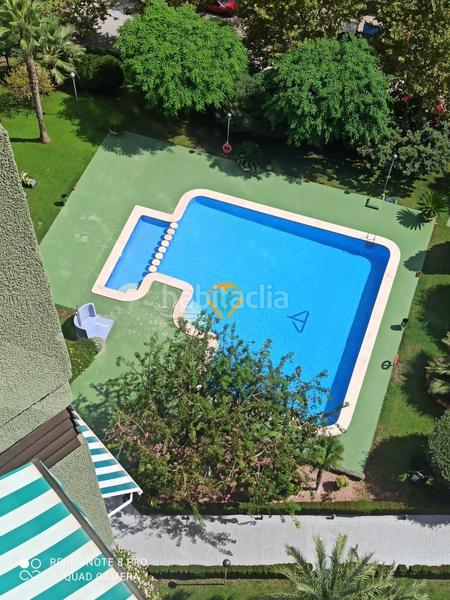 Foto 30764435-2147-4317-87b6-5ef54d280e6b. Apartamento  zona levante con piscina comunitaria!! en Benidorm