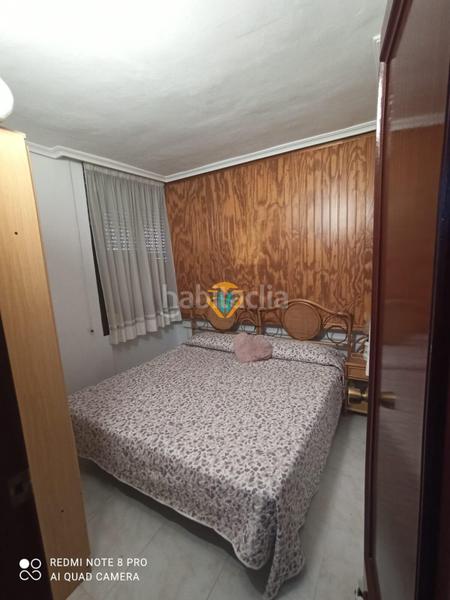 Foto 32758d46-720e-439a-9e58-91e349b5356c. Apartamento  zona levante con piscina comunitaria!! en Benidorm