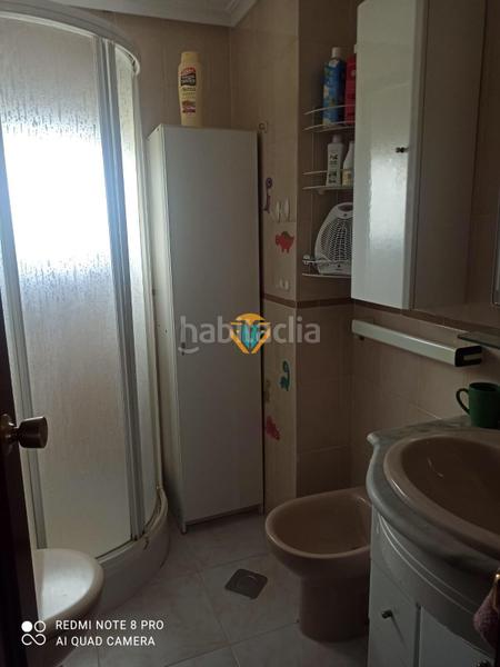 Foto 78323062-965d-4985-9f30-d08582164bee. Apartamento  zona levante con piscina comunitaria!! en Benidorm