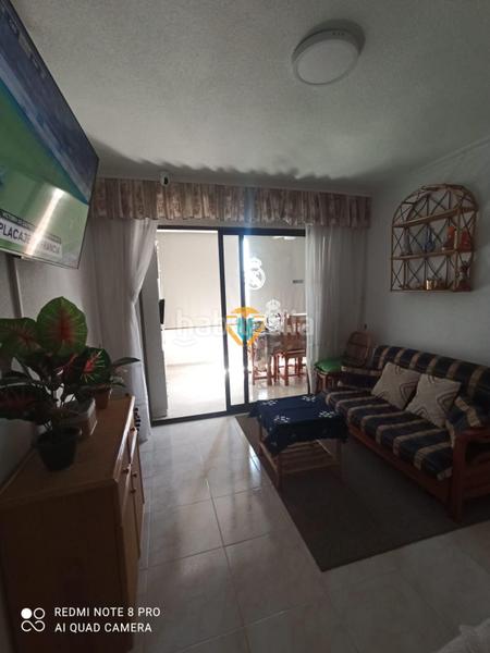 Foto 80bbf789-d33c-4056-8690-eb9ceb0ca1b1. Apartamento  zona levante con piscina comunitaria!! en Benidorm