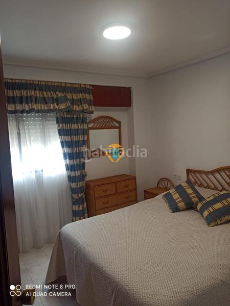 Foto a2703259-aeb6-4fe0-9c91-e1bd08b1b6e6. Apartamento  zona levante con piscina comunitaria!! en Benidorm