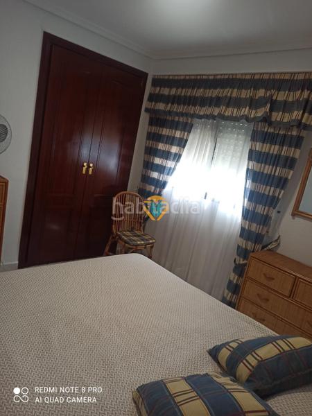 Foto ab1e2263-86ed-44f3-b169-c8340e5ffb70. Apartamento  zona levante con piscina comunitaria!! en Benidorm
