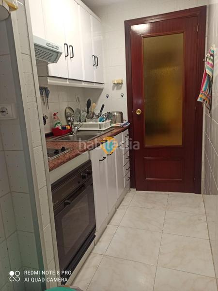 Foto bd70efab-9479-4b2a-bd96-3bb8d2e095c4. Apartamento  zona levante con piscina comunitaria!! en Benidorm