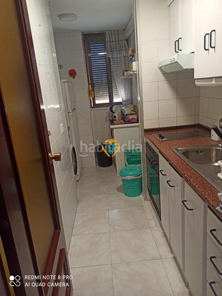 Foto e9fd9a84-c33b-4767-8c1c-bc1efcc3d5ba. Apartamento  zona levante con piscina comunitaria!! en Benidorm