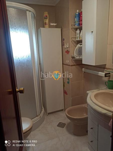 Foto f1b3f31a-efa4-47f7-bb46-d21107096f78. Apartamento  zona levante con piscina comunitaria!! en Benidorm
