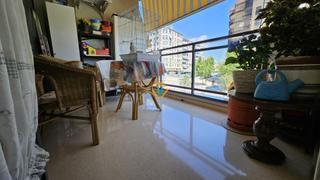 Flat in Centro Urbano. Piso ideal para inversores!!