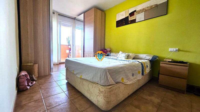 Foto 0bcb8e31-4ff2-4817-8b9f-0e1ebc121311. Maison jumelée avec chauffage parking piscine dans balcón de Finestrat-terra marina Finestrat