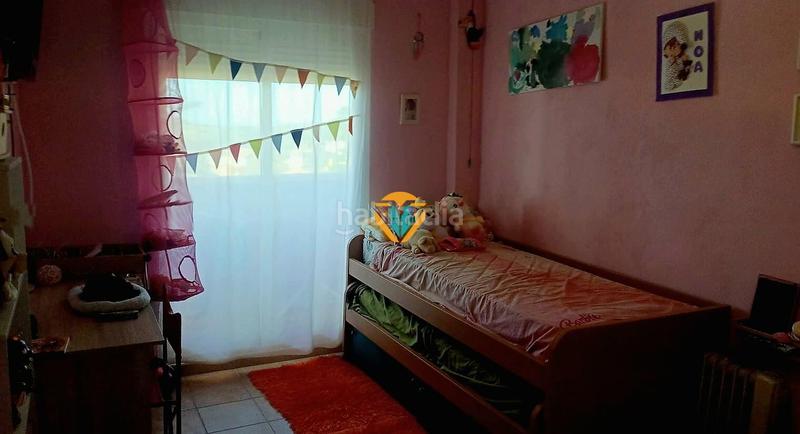 Foto 1d36aa51-9e91-48ec-9c6d-a9a250eb52d9. Maison jumelée avec chauffage parking piscine dans balcón de Finestrat-terra marina Finestrat